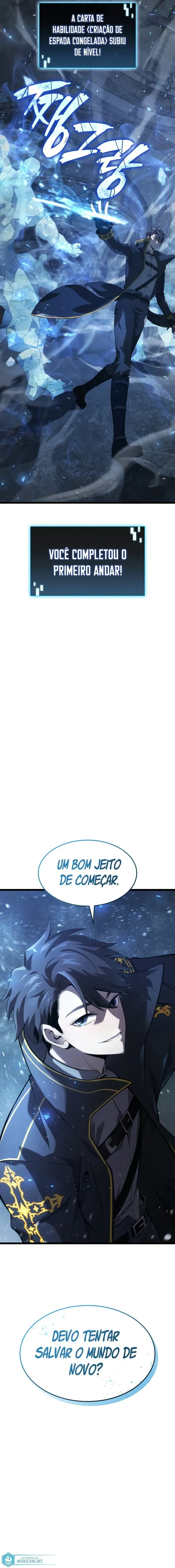 Página 17