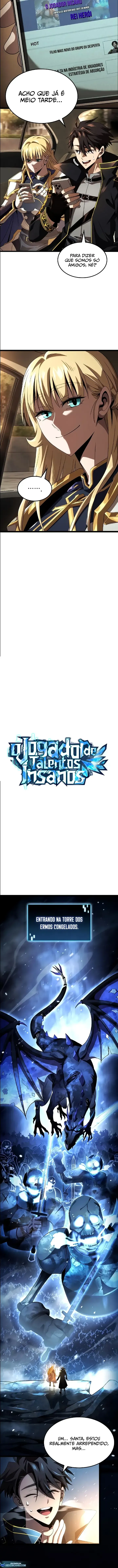 Página 2