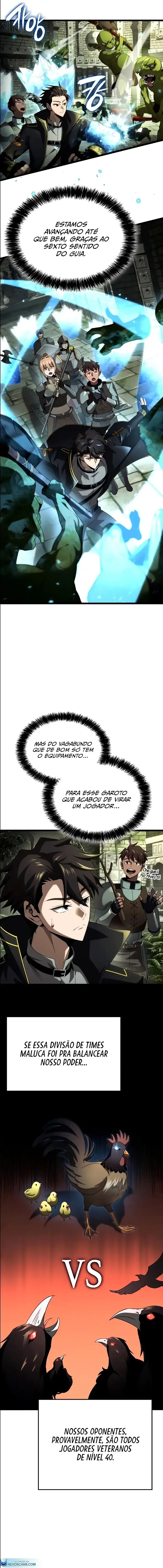 Página 6
