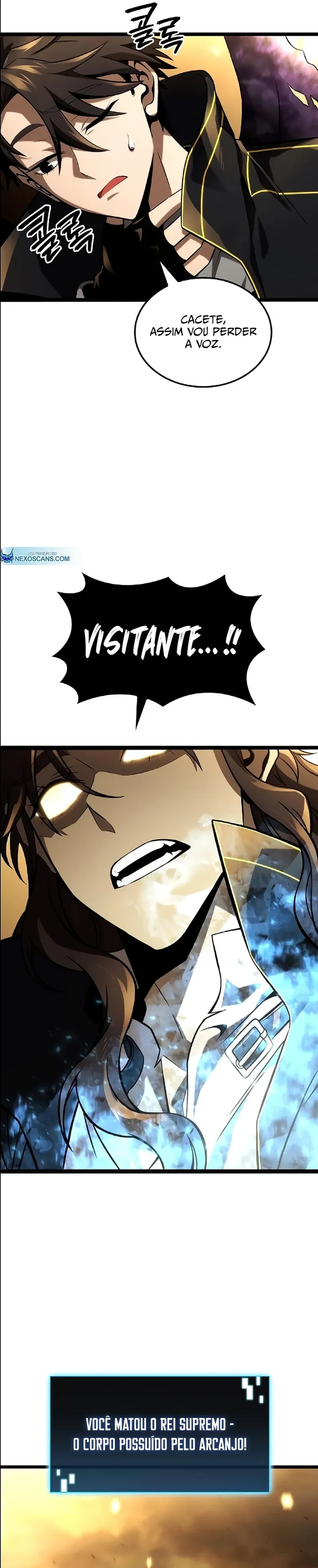 Página 37
