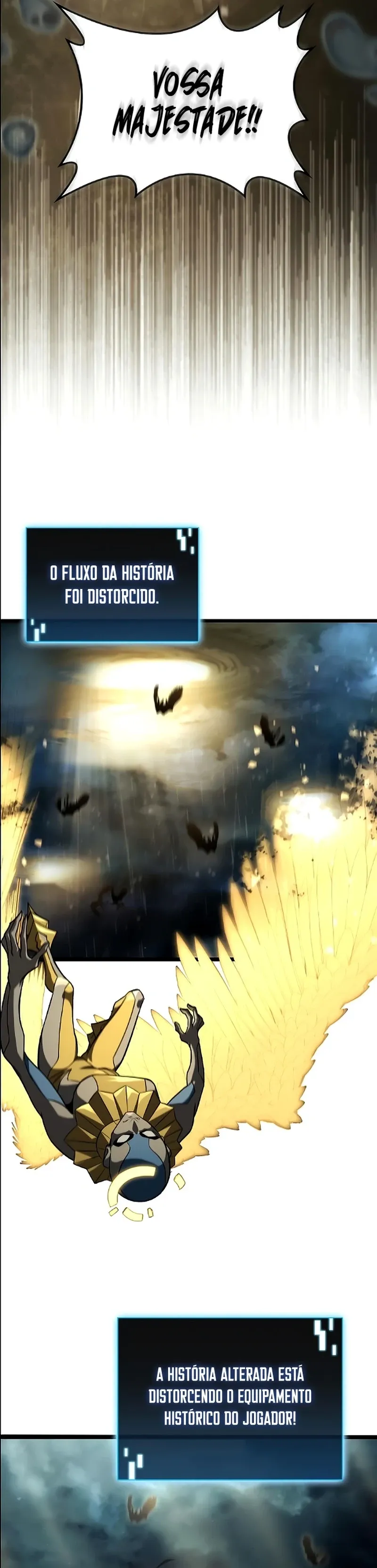 Página 41