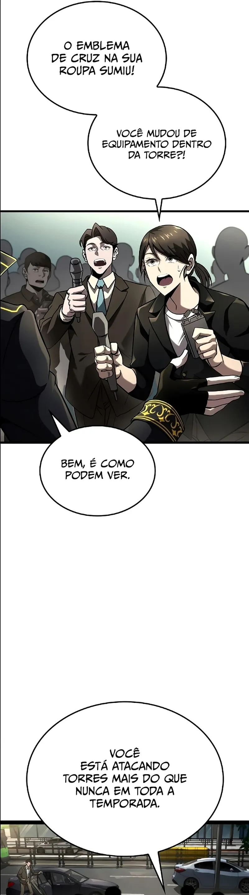 Página 46