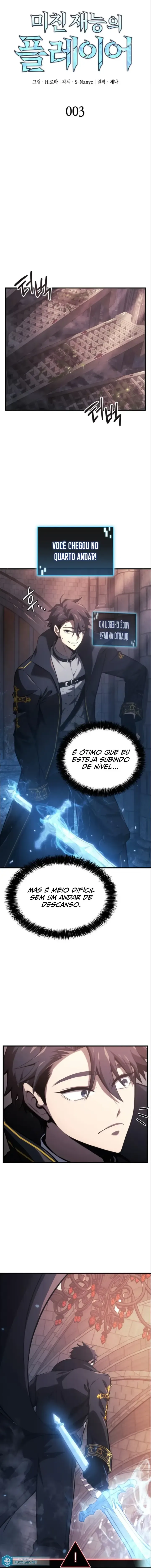 Página 4