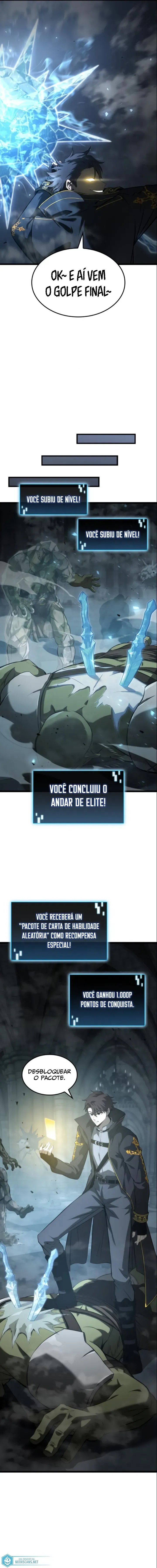 Página 17