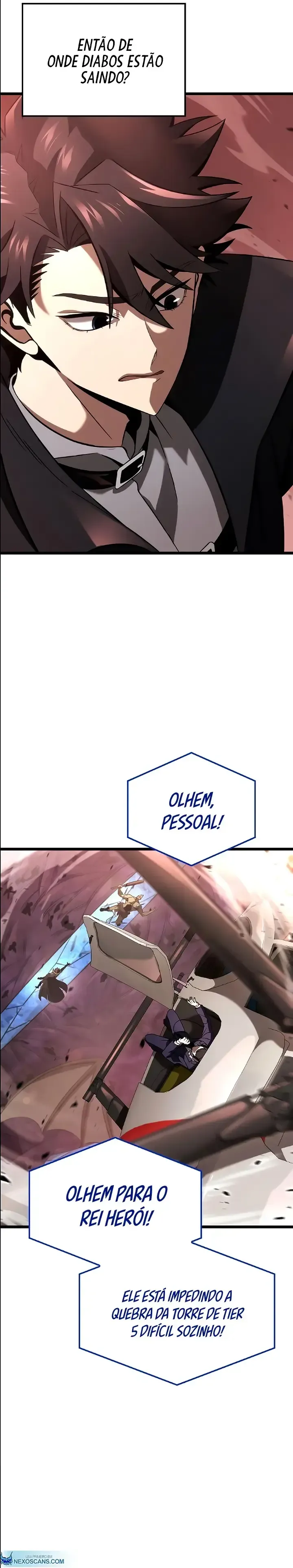 Página 13