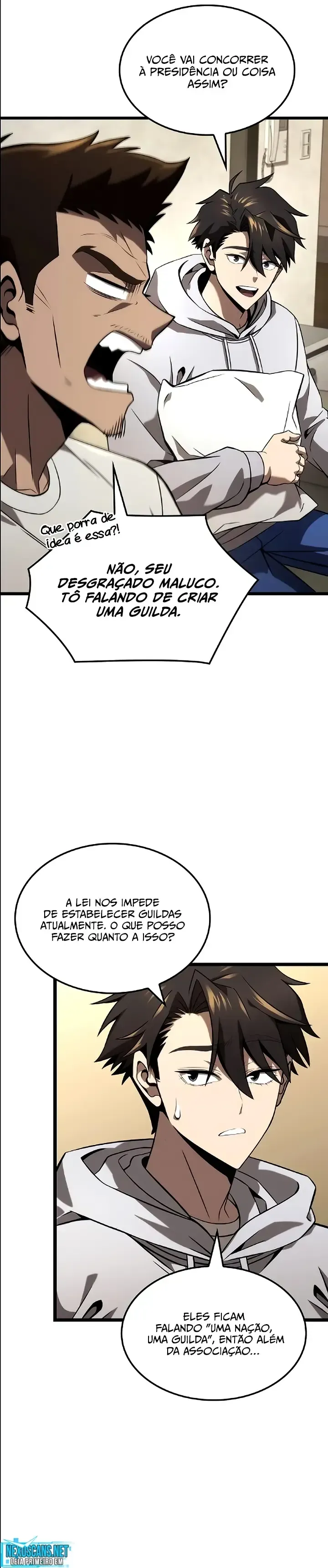 Página 4