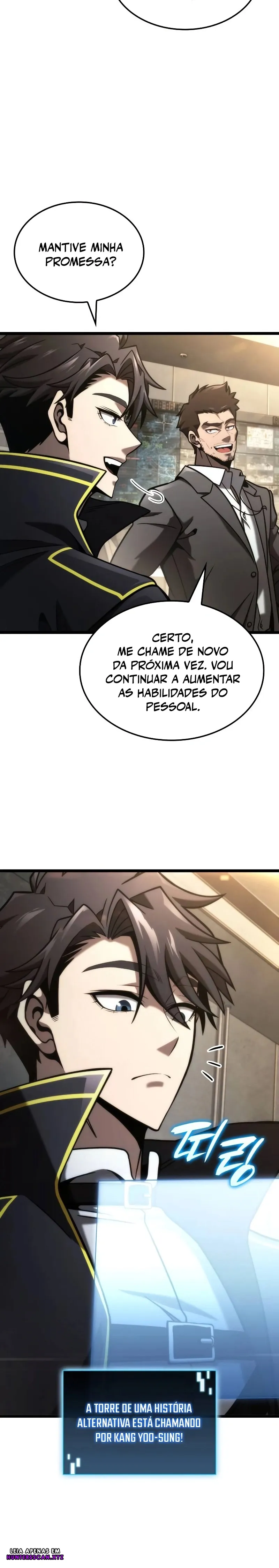 Página 20