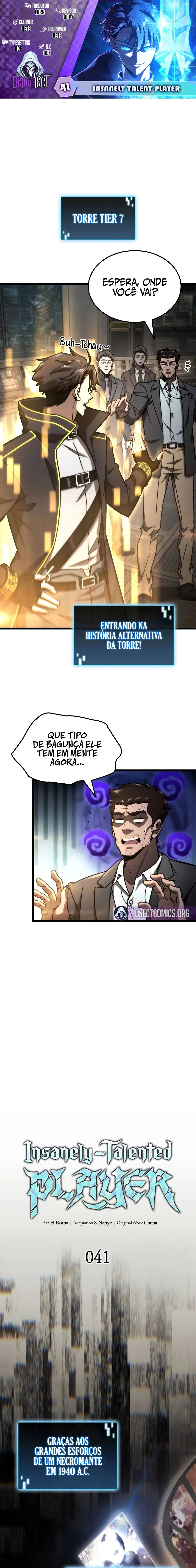 Página 1