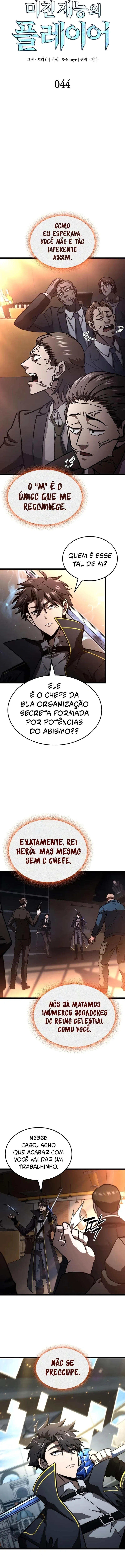 Página 3