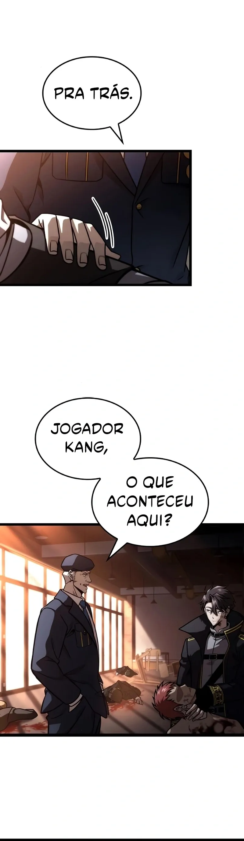 Página 20