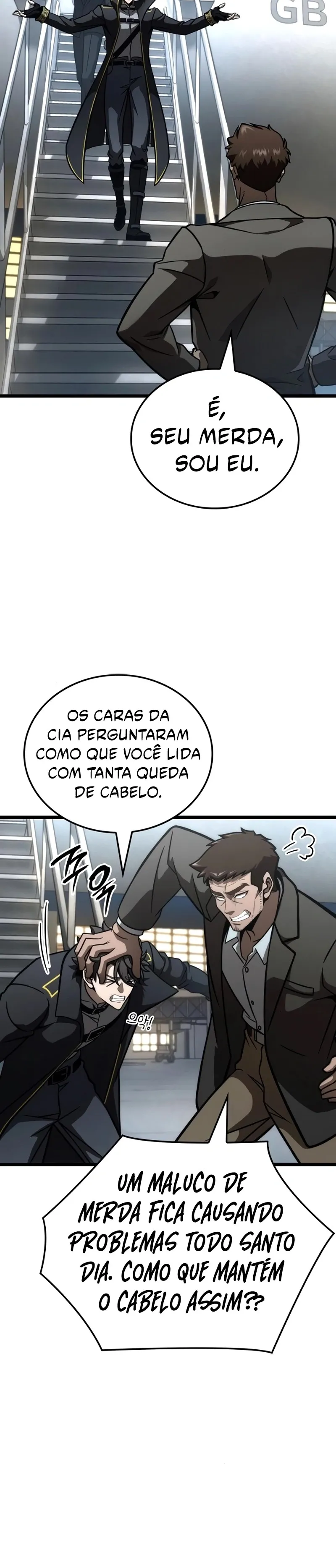 Página 24