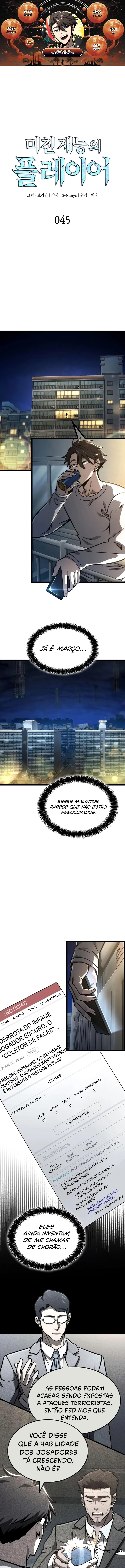 Página 1