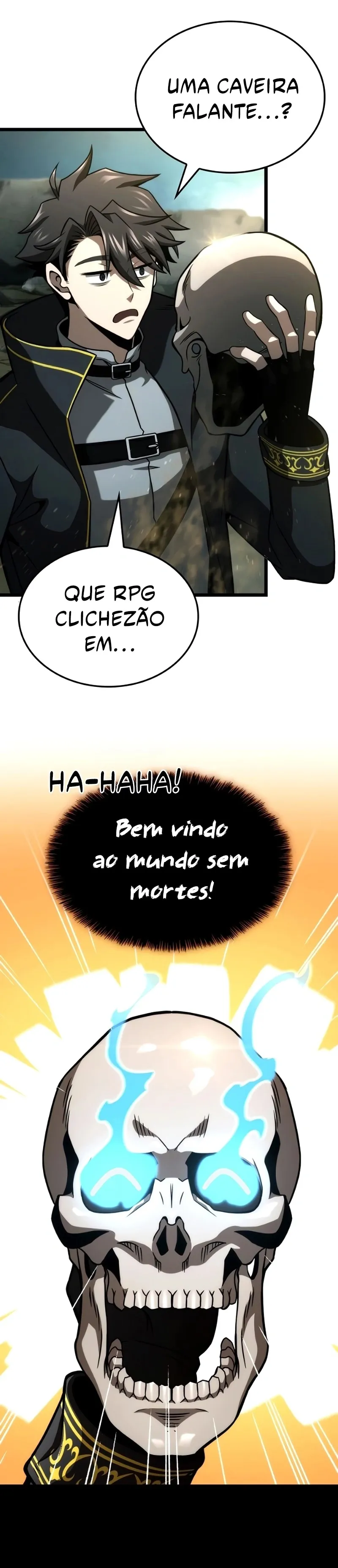 Página 12