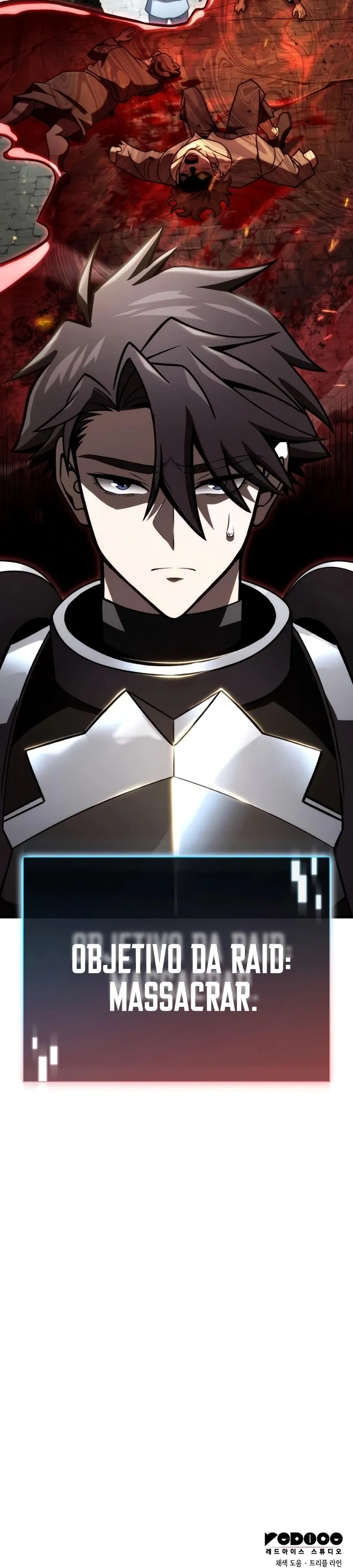 Página 25