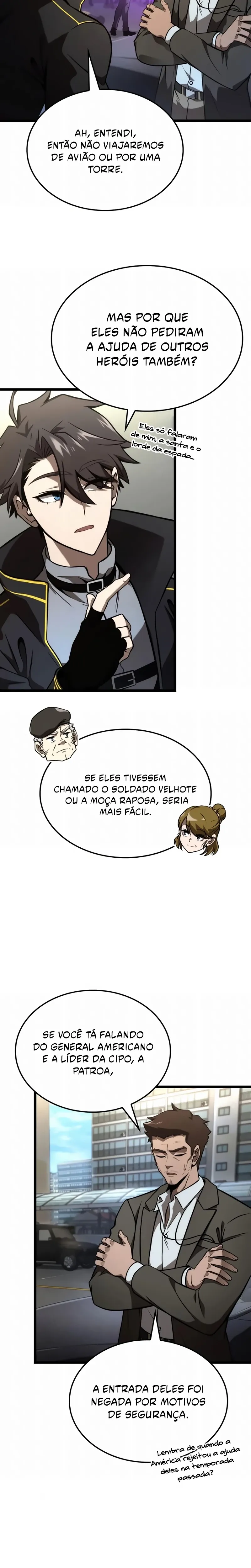 Página 28