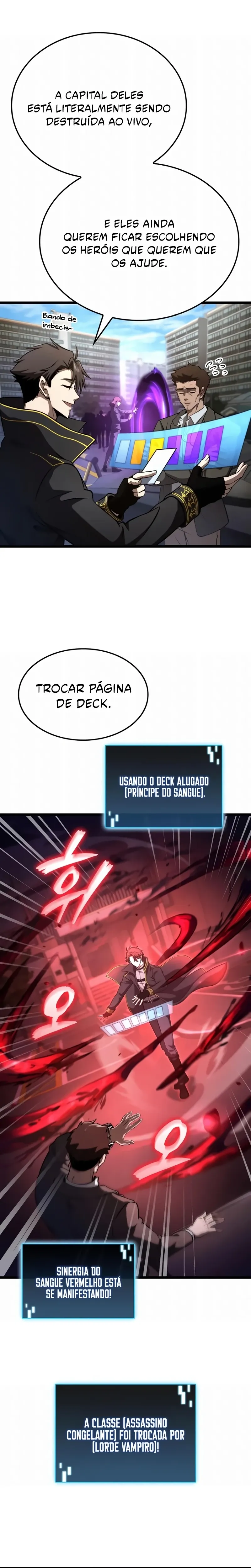 Página 30