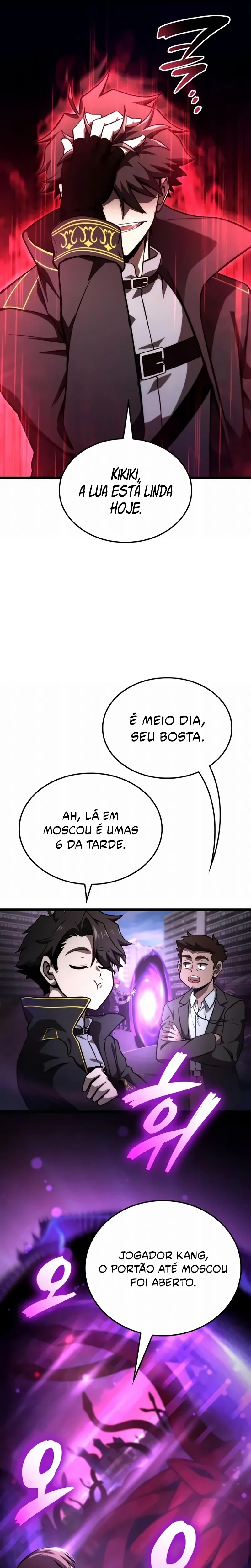 Página 31
