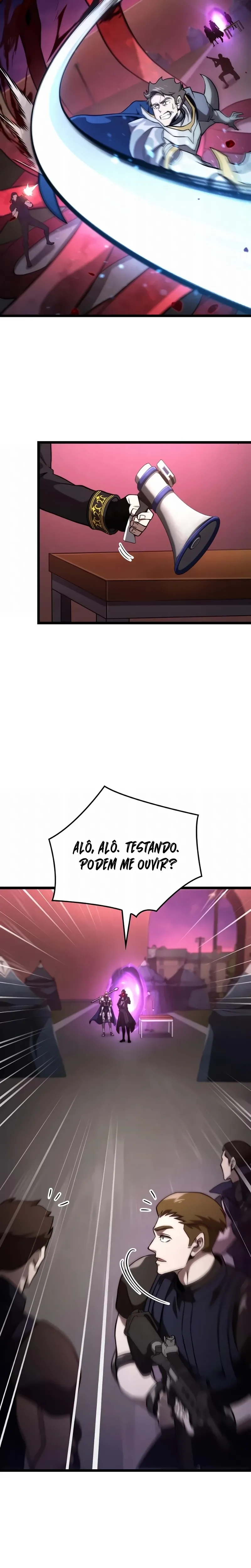 Página 35