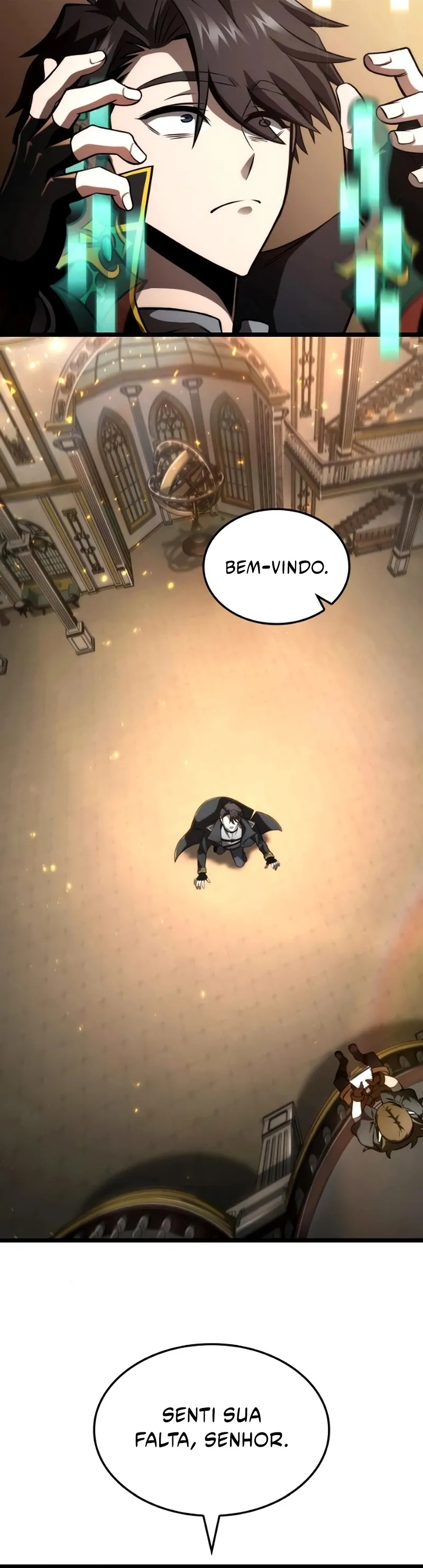 Página 12