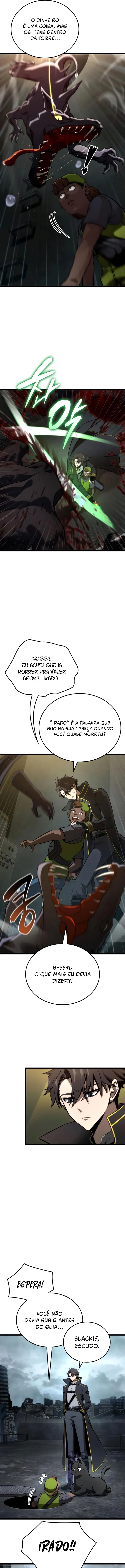 Página 25