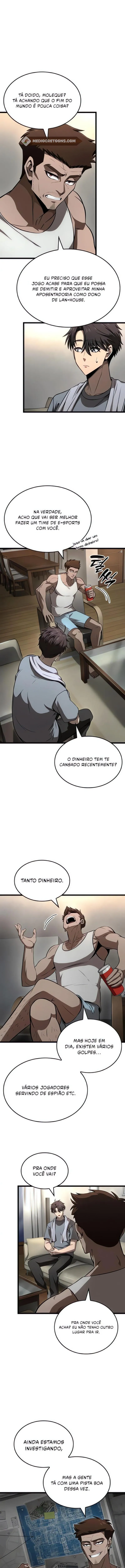 Página 11