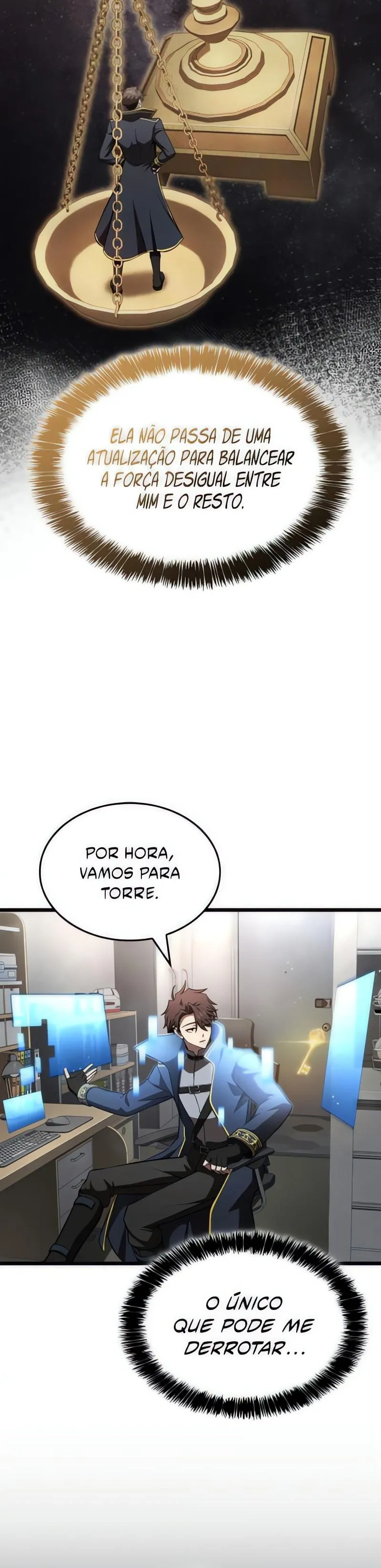 Página 18