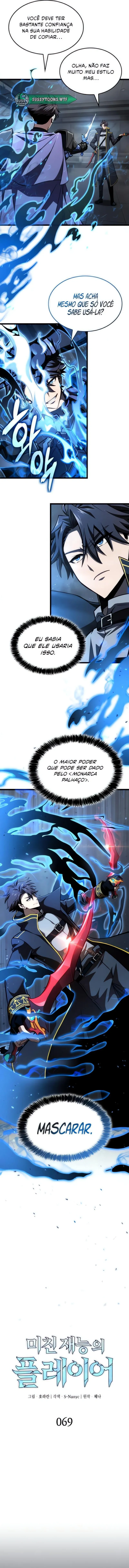 Página 3