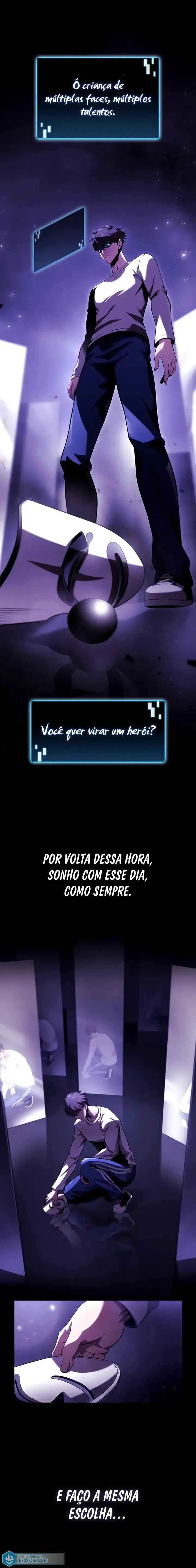 Página 9