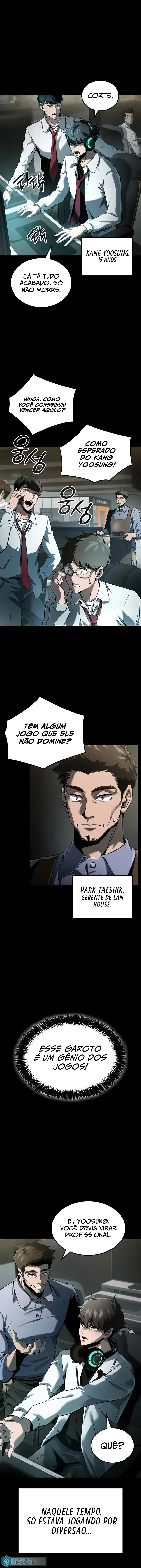 Página 16