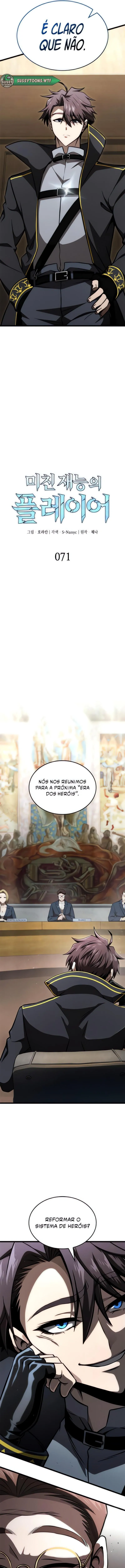 Página 7