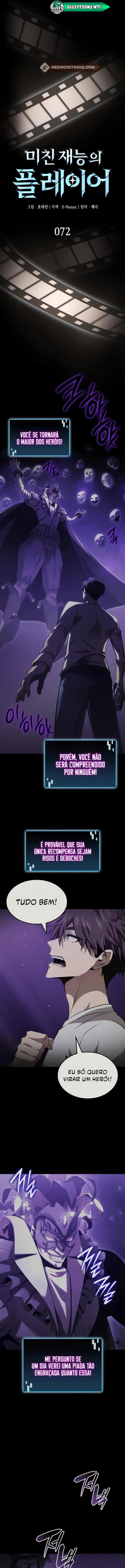 Página 13