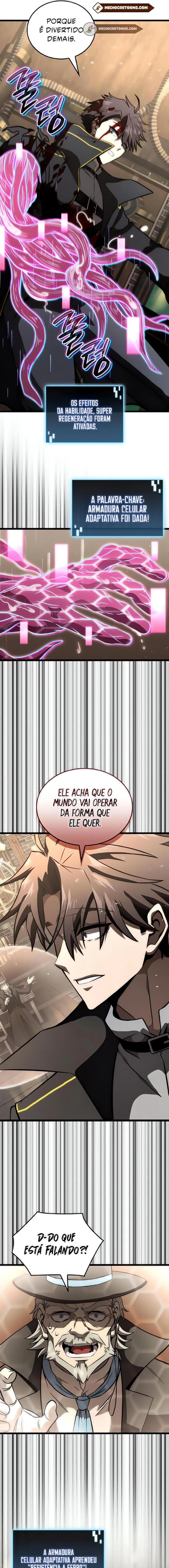 Página 26