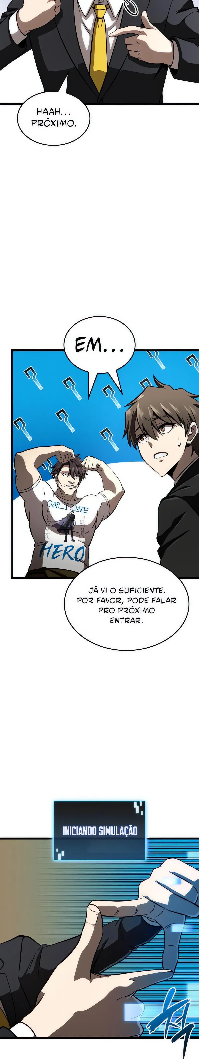 Página 16