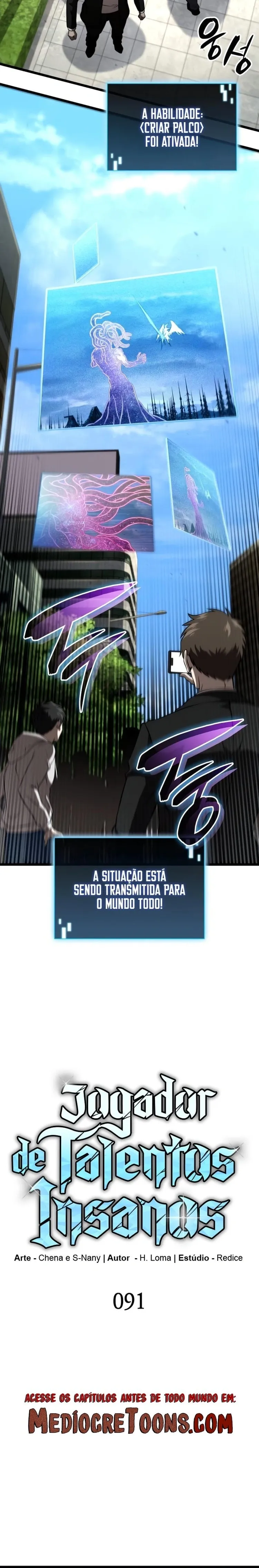 Página 8