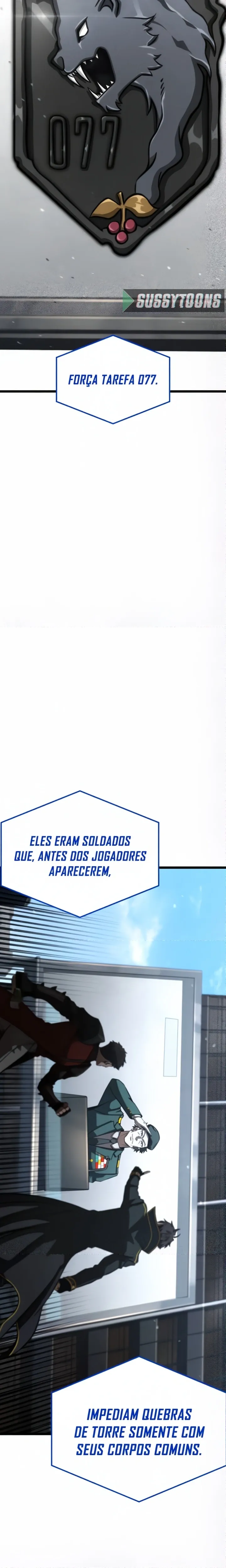 Página 24