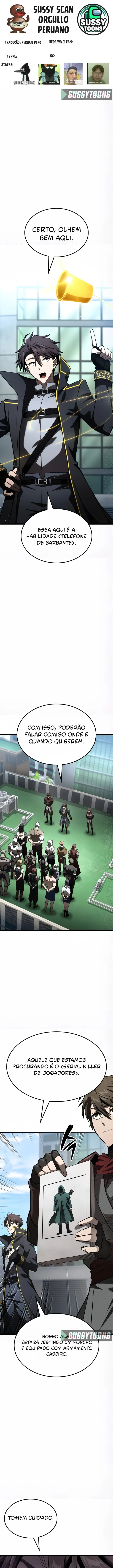 Página 1