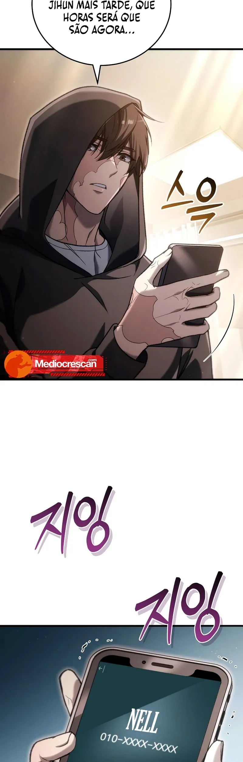 Página 18