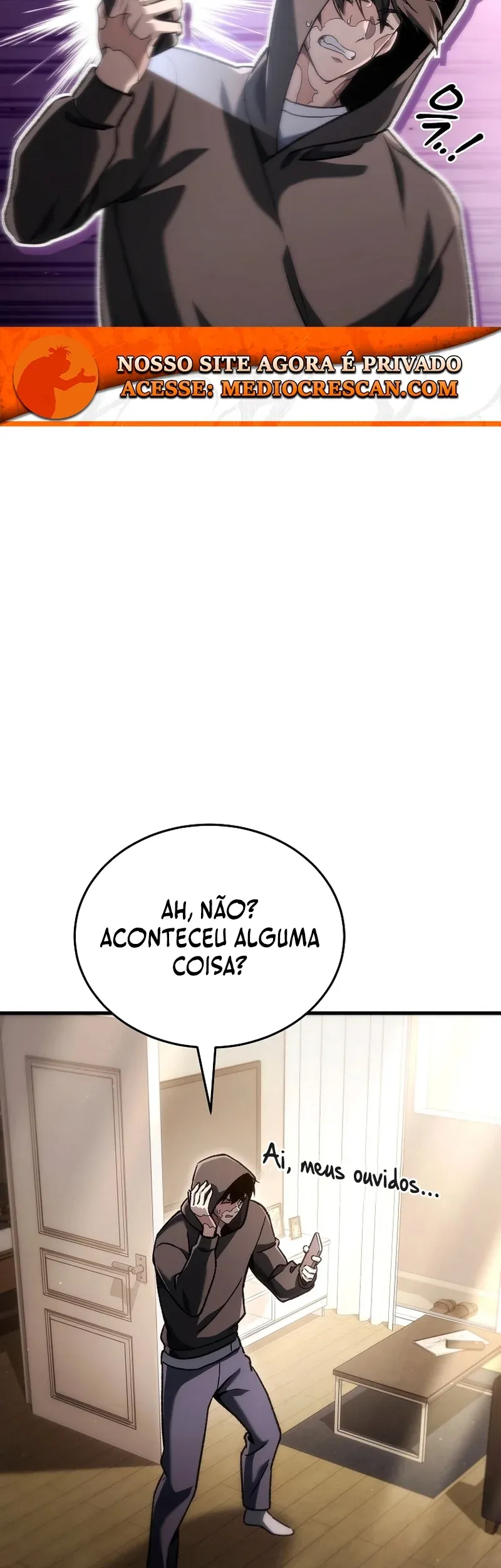 Página 20