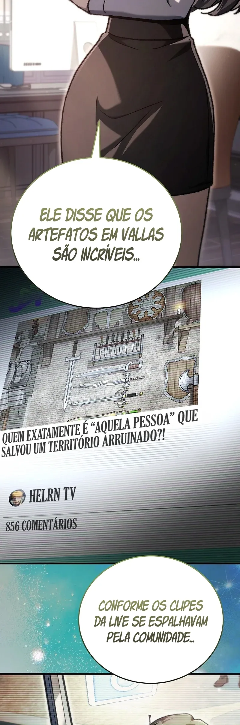 Página 22