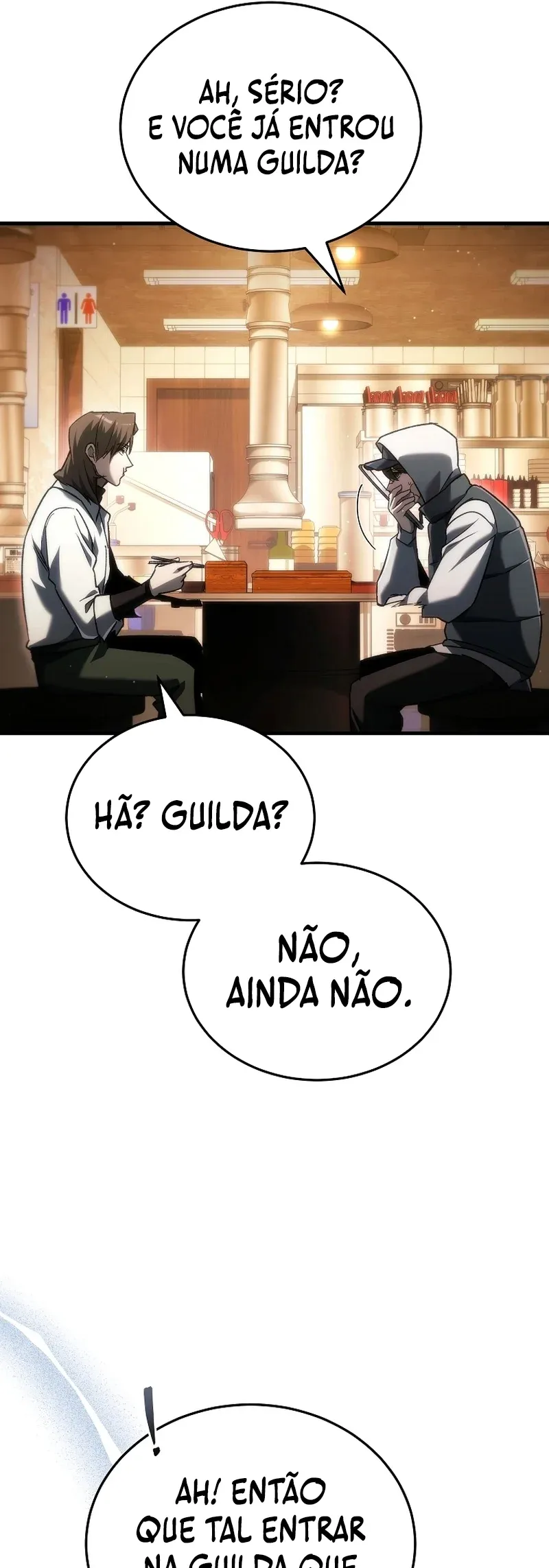 Página 32