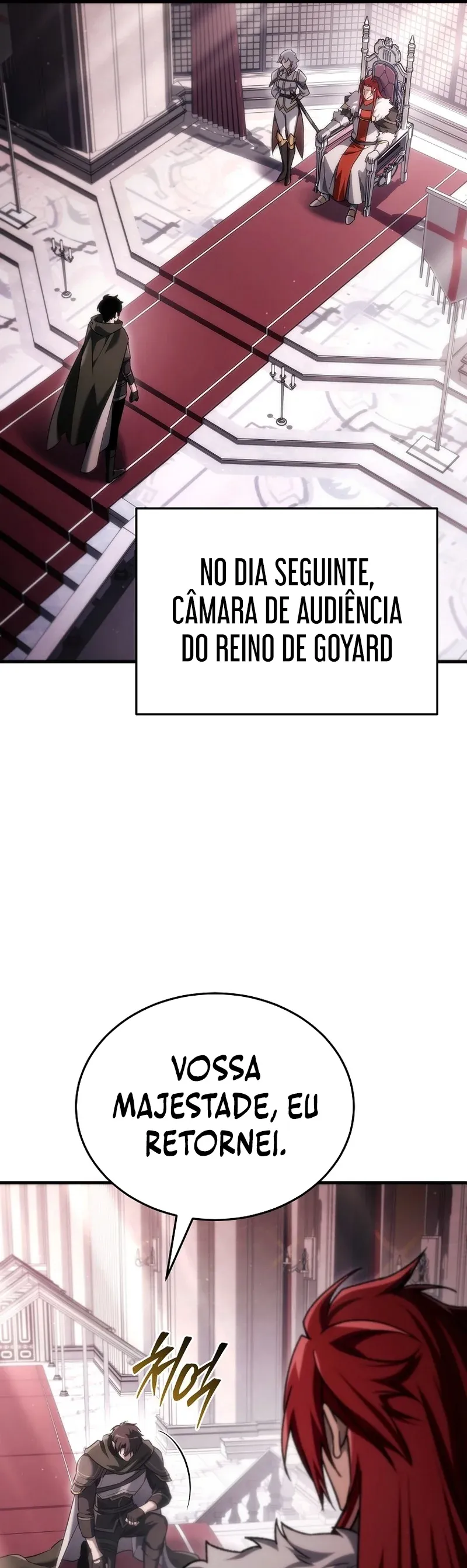Página 52