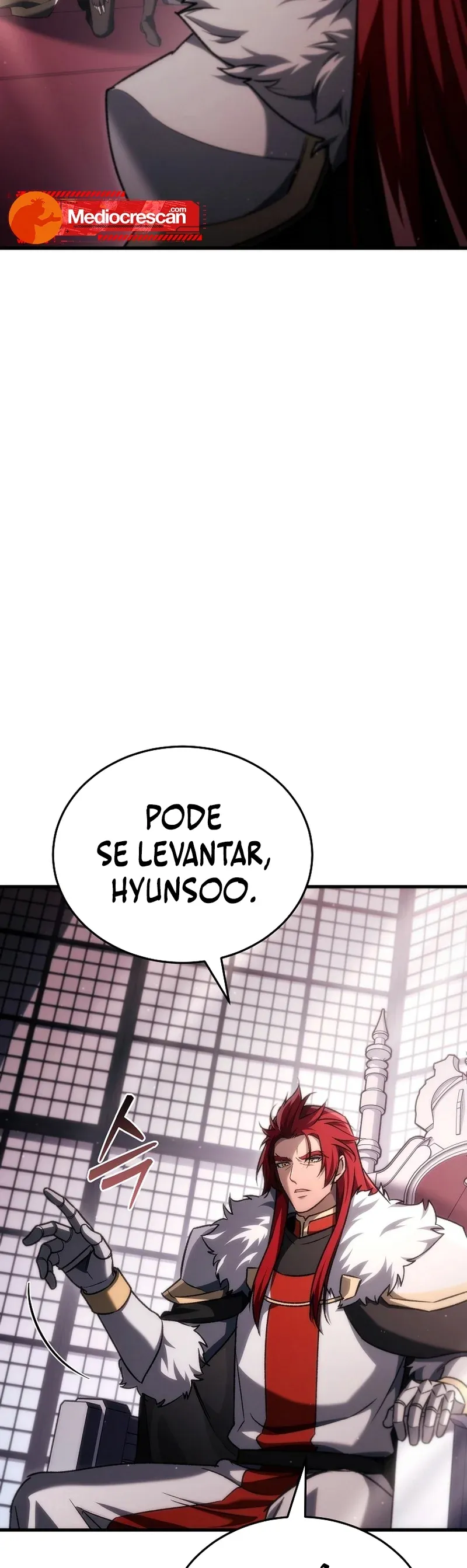 Página 53