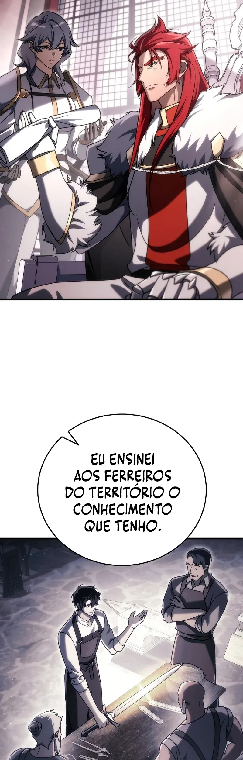 Página 61