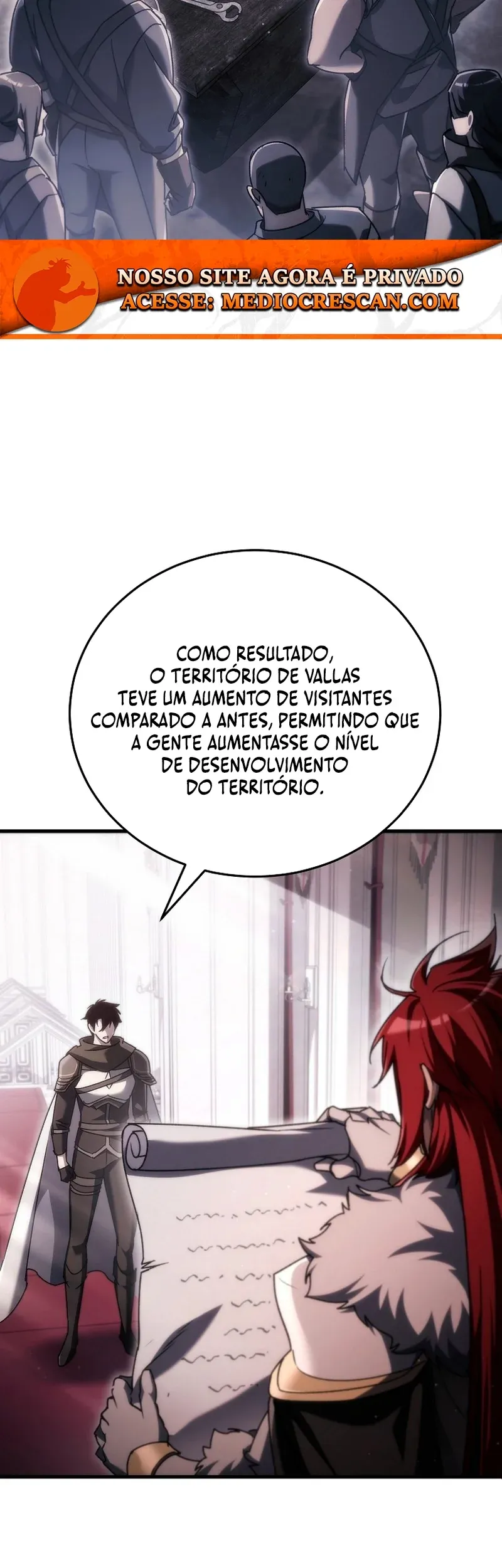 Página 62