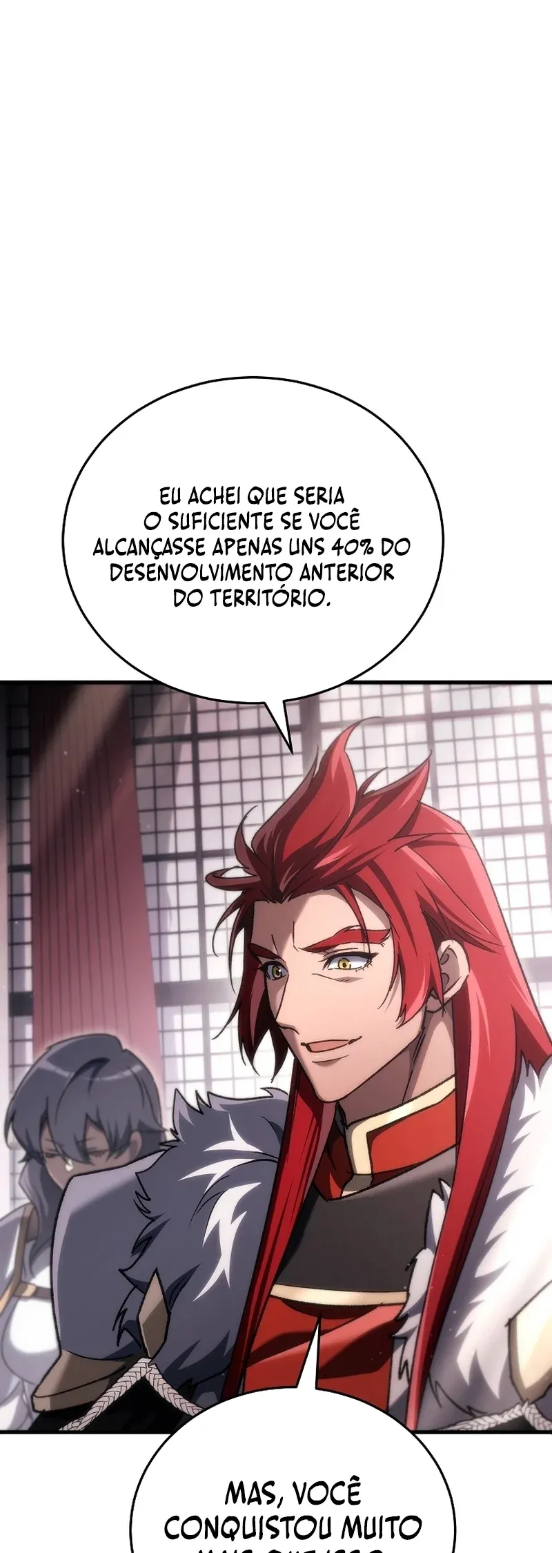 Página 68