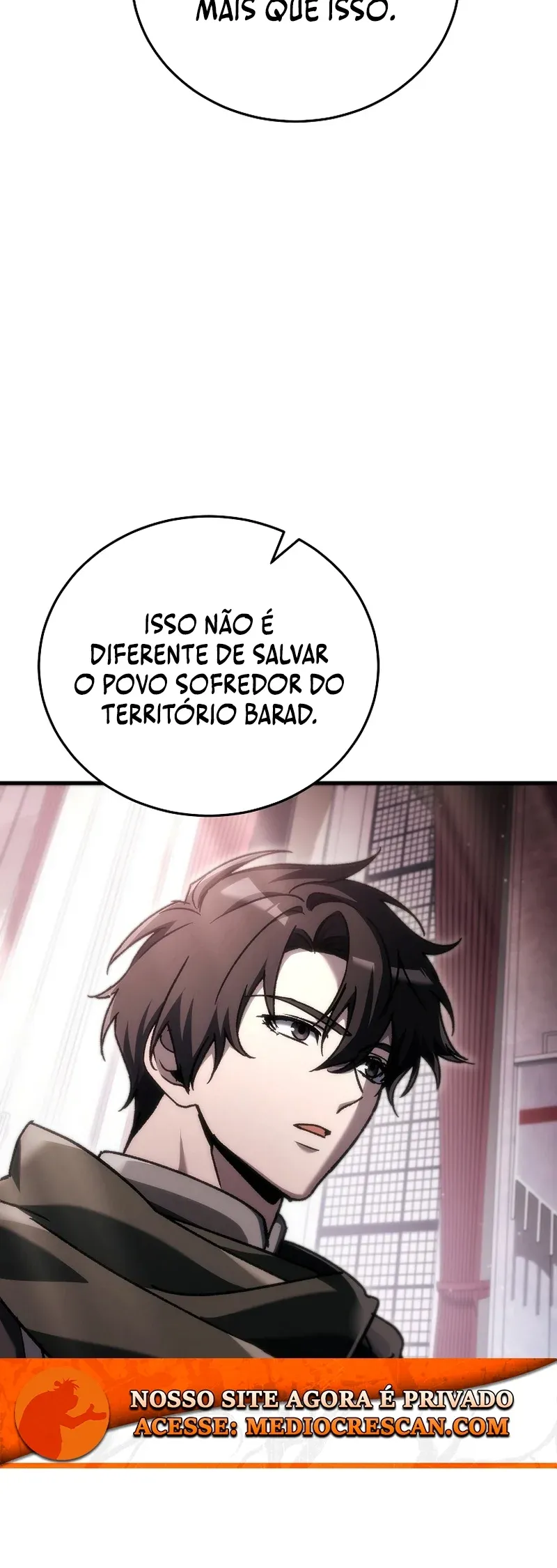 Página 69