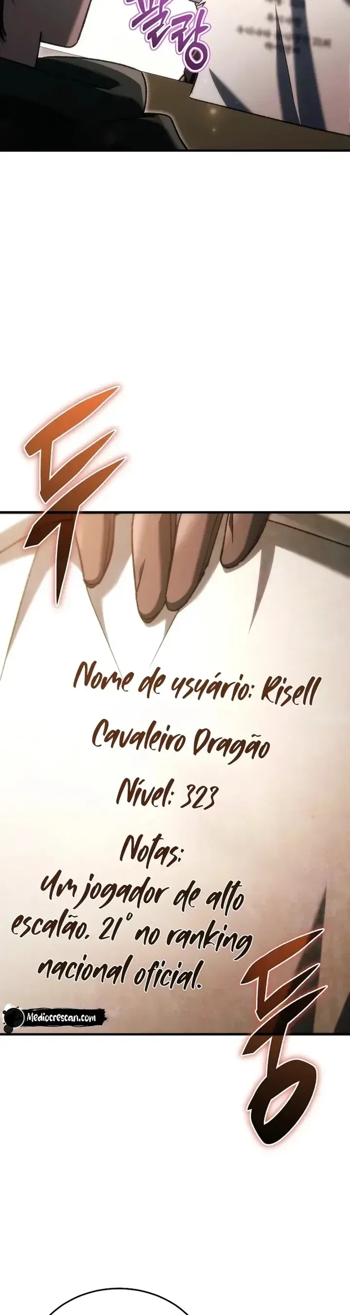 Página 38
