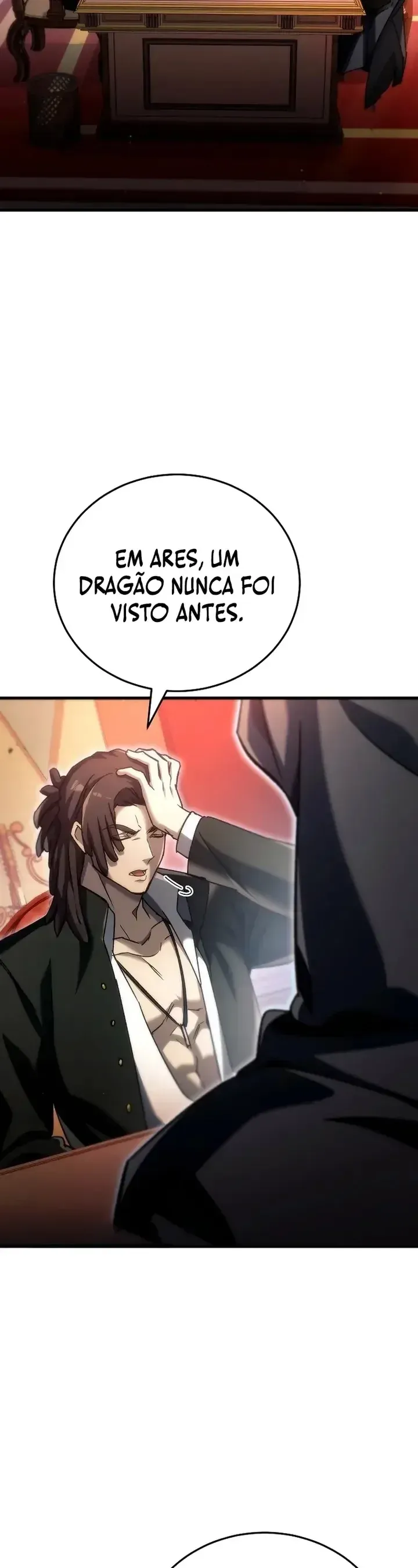 Página 46