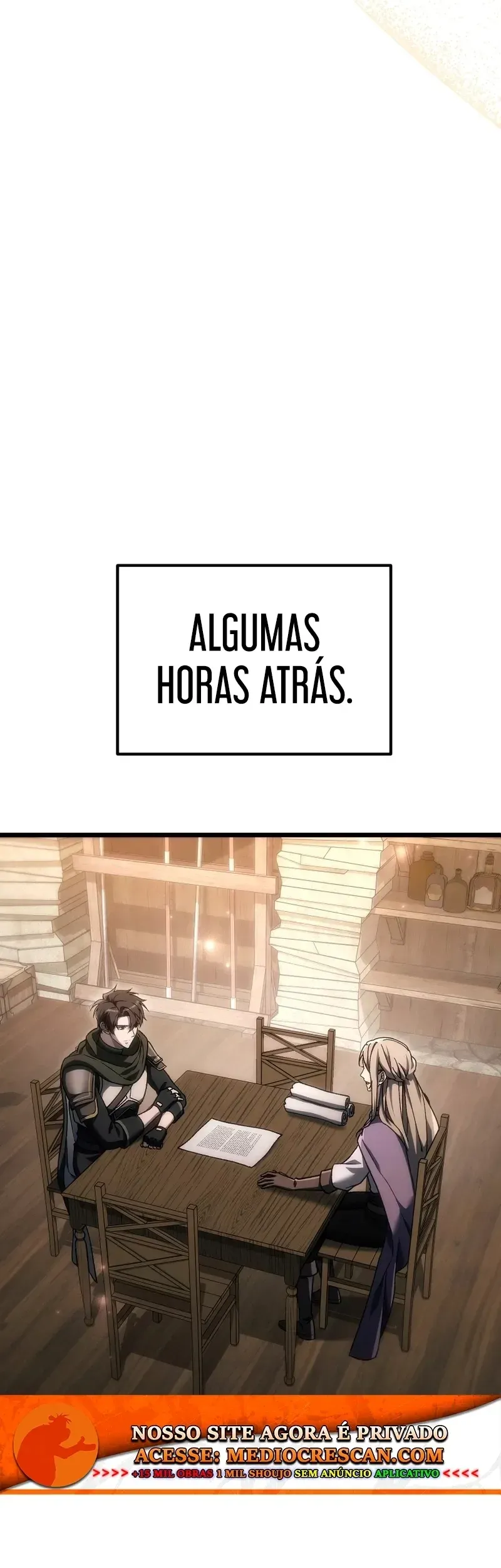 Página 25