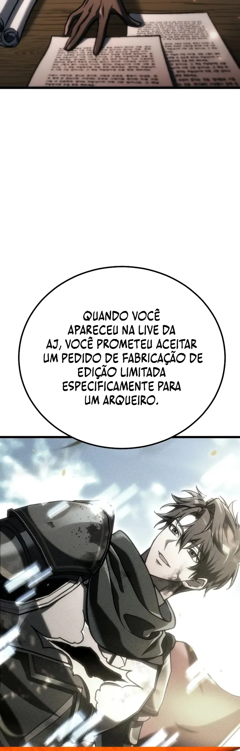 Página 35